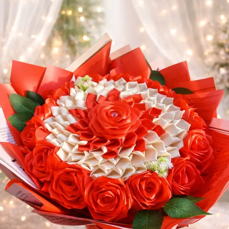 buchet de ocazii speciale